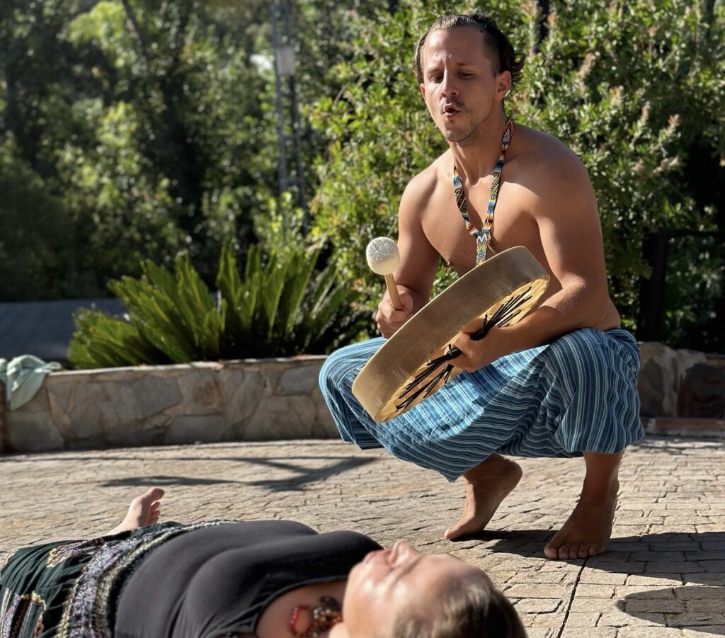 The programs featured image