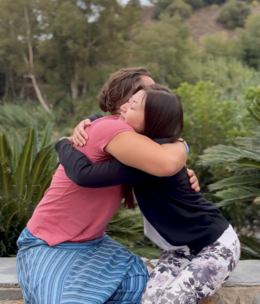 The programs featured image